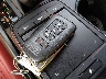 JTHGZ1E27S5****** Salvage 2025 Lexus IS in Maryland State