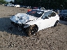 JTHGZ1E27S5****** Used and Repairable 2025 Lexus IS in Metro DC