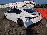 JTHGZ1E27S5****** Salvage and Repairable 2025 Lexus IS in Metro DC
