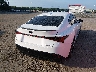 JTHGZ1E27S5****** Salvage and Wrecked 2025 Lexus IS in Maryland State