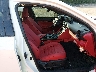 JTHGZ1E27S5****** Used and Repairable 2025 Lexus IS in Maryland State