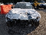 JTHGZ1E27S5****** Salvage and Repairable 2025 Lexus IS in Maryland State