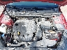 5XXGN4A76DG****** Reparables 2013 Kia Optima en Omaha