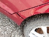 5XXGN4A76DG****** Reparables 2013 Kia Optima en Estado de Nebraska