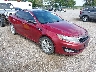 5XXGN4A76DG****** Salvamento y Destrozados 2013 Kia Optima en Omaha