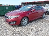 5XXGN4A76DG****** Usados y Reparables 2013 Kia Optima en Omaha