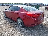 5XXGN4A76DG****** Salvamento y Reparables 2013 Kia Optima en Omaha
