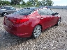 5XXGN4A76DG****** Salvamento y Destrozados 2013 Kia Optima en Estado de Nebraska