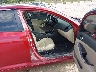 5XXGN4A76DG****** Usados y Reparables 2013 Kia Optima en Estado de Nebraska