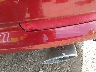 5XXGN4A76DG****** Salvamento y Reparables 2013 Kia Optima en Estado de Nebraska