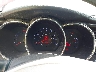 5XXGN4A76DG****** Salvamento 2013 Kia Optima en Omaha