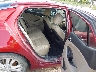 5XXGN4A76DG****** Destrozados 2013 Kia Optima en Omaha