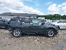3GNAXKEV4ML****** Reparables 2021 Chevrolet Equinox en Estado de Ohio