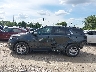 3GNAXKEV4ML****** Salvamento 2021 Chevrolet Equinox