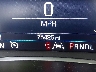 3GNAXKEV4ML****** Destrozados 2021 Chevrolet Equinox