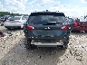 3GNAXKEV4ML****** Usados 2021 Chevrolet Equinox