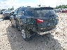 3GNAXKEV4ML****** Salvamento y Reparables 2021 Chevrolet Equinox en Columbus