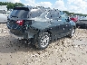 3GNAXKEV4ML****** Salvamento y Destrozados 2021 Chevrolet Equinox en Estado de Ohio