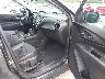 3GNAXKEV4ML****** Usados y Reparables 2021 Chevrolet Equinox en Estado de Ohio
