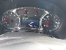 3GNAXKEV4ML****** Salvamento 2021 Chevrolet Equinox en Columbus