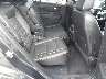 3GNAXKEV4ML****** Destrozados 2021 Chevrolet Equinox en Columbus