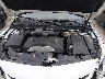 1G11B5SL5FF****** Repairable 2015 Chevrolet Malibu in Louisville North