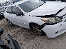1G11B5SL5FF****** Wrecked 2015 Chevrolet Malibu in Kentucky State