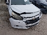 1G11B5SL5FF****** Used 2015 Chevrolet Malibu in Kentucky State