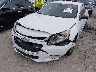 1G11B5SL5FF****** Repairable 2015 Chevrolet Malibu in Kentucky State