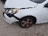 1G11B5SL5FF****** Salvage 2015 Chevrolet Malibu