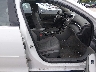1G11B5SL5FF****** Used and Repairable 2015 Chevrolet Malibu in Kentucky State