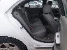 1G11B5SL5FF****** Wrecked 2015 Chevrolet Malibu in Louisville North