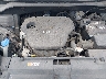 KNDJN2A2XG7****** Reparables 2016 Kia Soul en Orlando
