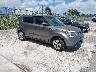 KNDJN2A2XG7****** Salvamento y Destrozados 2016 Kia Soul en Orlando