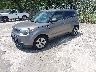KNDJN2A2XG7****** Usados y Reparables 2016 Kia Soul en Orlando