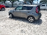 KNDJN2A2XG7****** Salvamento y Reparables 2016 Kia Soul en Orlando
