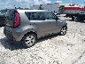 KNDJN2A2XG7****** Salvamento y Destrozados 2016 Kia Soul en Estado de Florida
