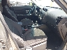 KNDJN2A2XG7****** Usados y Reparables 2016 Kia Soul en Estado de Florida