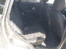 KNDJN2A2XG7****** Destrozados 2016 Kia Soul en Orlando