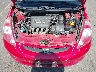 JHMGD38478S****** Repairable 2008 Honda Fit in Portland