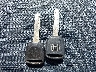 JHMGD38478S****** Salvage 2008 Honda Fit in Oregon State