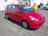 JHMGD38478S****** Salvage and Wrecked 2008 Honda Fit in Portland