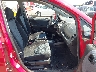 JHMGD38478S****** Used and Repairable 2008 Honda Fit in Oregon State