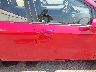 JHMGD38478S****** Salvage and Repairable 2008 Honda Fit in Oregon State