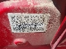 JHMGD38478S****** Used 2008 Honda Fit in Portland