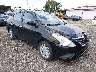 3N1CN7AP6JL****** Salvage and Wrecked 2018 Nissan Versa in Columbus