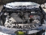 3N1CN7AP6JL****** Repairable 2018 Nissan Versa in Columbus