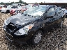 3N1CN7AP6JL****** Used and Repairable 2018 Nissan Versa in Columbus