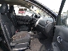 3N1CN7AP6JL****** Used and Repairable 2018 Nissan Versa in Ohio State
