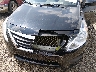 3N1CN7AP6JL****** Salvage and Repairable 2018 Nissan Versa in Ohio State